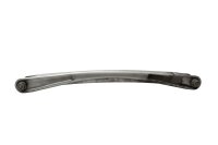 Tension strut, shock absorber, swingarm bearing, axle mount BMW K 1200 S K12S K40 04-08