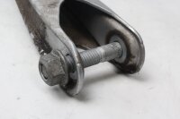 Tension strut, shock absorber, swingarm bearing, axle mount BMW K 1200 S K12S K40 04-08