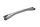 Tension strut, shock absorber, swingarm bearing, axle mount BMW K 1200 S K12S K40 04-08