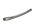 Tension strut, shock absorber, swingarm bearing, axle mount BMW K 1200 S K12S K40 04-08
