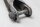 Tension strut, shock absorber, swingarm bearing, axle mount BMW K 1200 S K12S K40 04-08