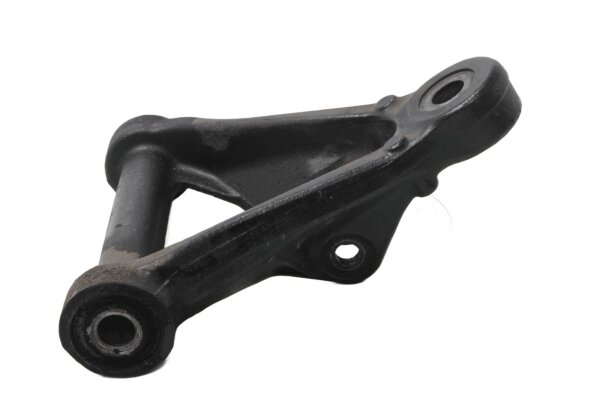 Forreste svingarmsleje, koblingsophæng, leje BMW K 1200 S K12S K40 04-08