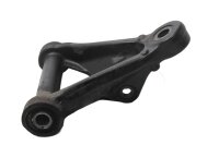 Front swingarm bearing, linkage mount, bearing BMW K 1200...