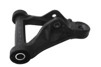 Front swingarm bearing, linkage mount, bearing BMW K 1200...