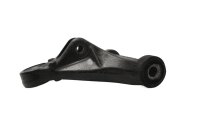 Forreste svingarmsleje, koblingsophæng, leje BMW K 1200 S K12S K40 04-08