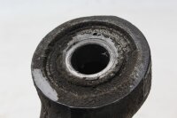 Forreste svingarmsleje, koblingsophæng, leje BMW K 1200 S K12S K40 04-08
