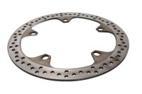Borrad bromsskiva fram BMW R 1150 RS R22 0447 01-05