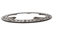 Borrad bromsskiva fram BMW R 1150 RS R22 0447 01-05
