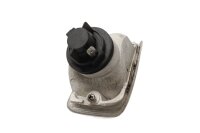 Blinker weiß vorne links klar Glas Gehäuse Einsatz BMW R 1150 RS R22 0447 01-05