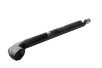 Lenkerstange rechts Klemmbock Verstellbereich BMW R 1150 RS R22 0447 01-05