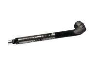 Lenkerstange rechts Klemmbock Verstellbereich BMW R 1150 RS R22 0447 01-05