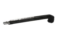 Lenkerstange rechts Klemmbock Verstellbereich BMW R 1150 RS R22 0447 01-05