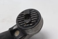 Lenkerstange rechts Klemmbock Verstellbereich BMW R 1150 RS R22 0447 01-05