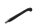 Lenkerstange rechts Klemmbock Verstellbereich BMW R 1150 RS R22 0447 01-05