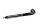 Lenkerstange rechts Klemmbock Verstellbereich BMW R 1150 RS R22 0447 01-05