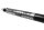 Lenkerstange rechts Klemmbock Verstellbereich BMW R 1150 RS R22 0447 01-05