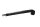 Lenkerstange rechts Klemmbock Verstellbereich BMW R 1150 RS R22 0447 01-05
