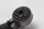 Lenkerstange rechts Klemmbock Verstellbereich BMW R 1150 RS R22 0447 01-05