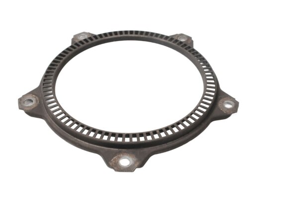 Anillo sensor ABS anillo de pulso sensor freno trasero BMW R 1150 RS R22 0447 01-05