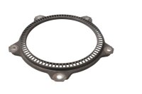 Anillo sensor ABS anillo de pulso sensor freno trasero BMW R 1150 RS R22 0447 01-05