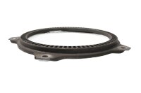Anillo sensor ABS anillo de pulso sensor freno trasero BMW R 1150 RS R22 0447 01-05