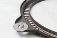 Anillo sensor ABS anillo de pulso sensor freno trasero BMW R 1150 RS R22 0447 01-05