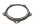 Anillo sensor ABS anillo de pulso sensor freno trasero BMW R 1150 RS R22 0447 01-05