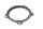 Anillo sensor ABS anillo de pulso sensor freno trasero BMW R 1150 RS R22 0447 01-05