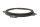 Anillo sensor ABS anillo de pulso sensor freno trasero BMW R 1150 RS R22 0447 01-05