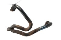 Auspuffkrümmer Doppelrohr Abgaskrümmer Auspuffrohr BMW R 1150 RS R22 0447 01-05