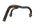 Auspuffkrümmer Doppelrohr Abgaskrümmer Auspuffrohr BMW R 1150 RS R22 0447 01-05