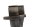 Auspuffkrümmer Doppelrohr Abgaskrümmer Auspuffrohr BMW R 1150 RS R22 0447 01-05