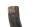 Auspuffkrümmer Doppelrohr Abgaskrümmer Auspuffrohr BMW R 1150 RS R22 0447 01-05