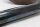 Auspuffkrümmer Doppelrohr Abgaskrümmer Auspuffrohr BMW R 1150 RS R22 0447 01-05