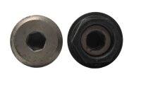 Schwingenlagerachse Bolzen Exzenter Schwinge BMW R 1150 RS R22 0447 01-05