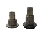 Schwingenlagerachse Bolzen Exzenter Schwinge BMW R 1150 RS R22 0447 01-05