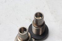Schwingenlagerachse Bolzen Exzenter Schwinge BMW R 1150 RS R22 0447 01-05