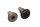 Schwingenlagerachse Bolzen Exzenter Schwinge BMW R 1150 RS R22 0447 01-05