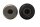 Schwingenlagerachse Bolzen Exzenter Schwinge BMW R 1150 RS R22 0447 01-05