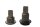 Schwingenlagerachse Bolzen Exzenter Schwinge BMW R 1150 RS R22 0447 01-05