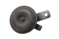Signal horn horn Bosch electric 12V vehicle acoustics BMW...