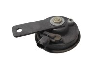 Signal horn horn Bosch electric 12V vehicle acoustics BMW...