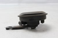 Signal horn horn Bosch electric 12V vehicle acoustics BMW K 1200 S K12S K40 04-08