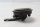 Signal horn horn Bosch electric 12V vehicle acoustics BMW K 1200 S K12S K40 04-08