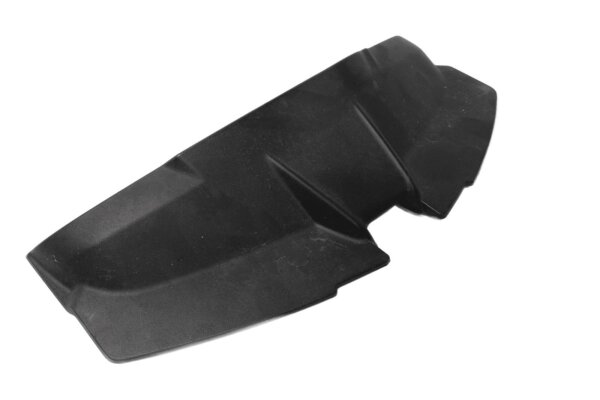 Copertura abitacolo, carenatura superiore anteriore 46637677781 BMW K 1200 S K12S K40 04-08