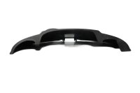 Copertura abitacolo, carenatura superiore anteriore 46637677781 BMW K 1200 S K12S K40 04-08