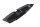Copertura abitacolo, carenatura superiore anteriore 46637677781 BMW K 1200 S K12S K40 04-08