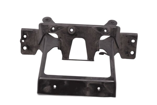 Strålkastarfäste, frontmask, kåpafäste Honda NC 750 S RC88 16-20