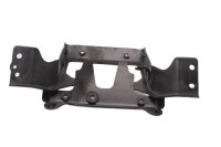 Strålkastarfäste, frontmask, kåpafäste Honda NC 750 S RC88 16-20