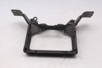 Strålkastarfäste, frontmask, kåpafäste Honda NC 750 S RC88 16-20